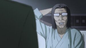 Isekai_Ojisan-62c99e30b7552