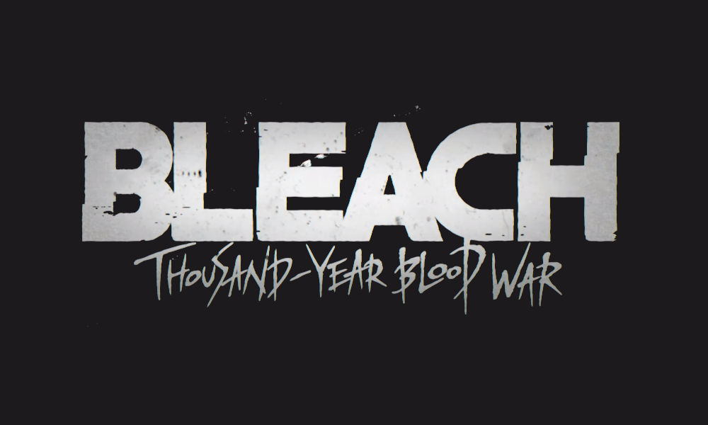 Bleach: Thousand-Year Blood War retorna em 2024 com a parte 3 The Conflict  - Crunchyroll Notícias