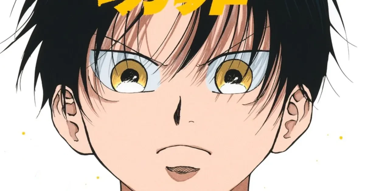 Kono Manga ga Sugoi!'Classificações de 2024 reveladas - All Things Anime
