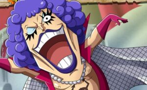 op ivankov